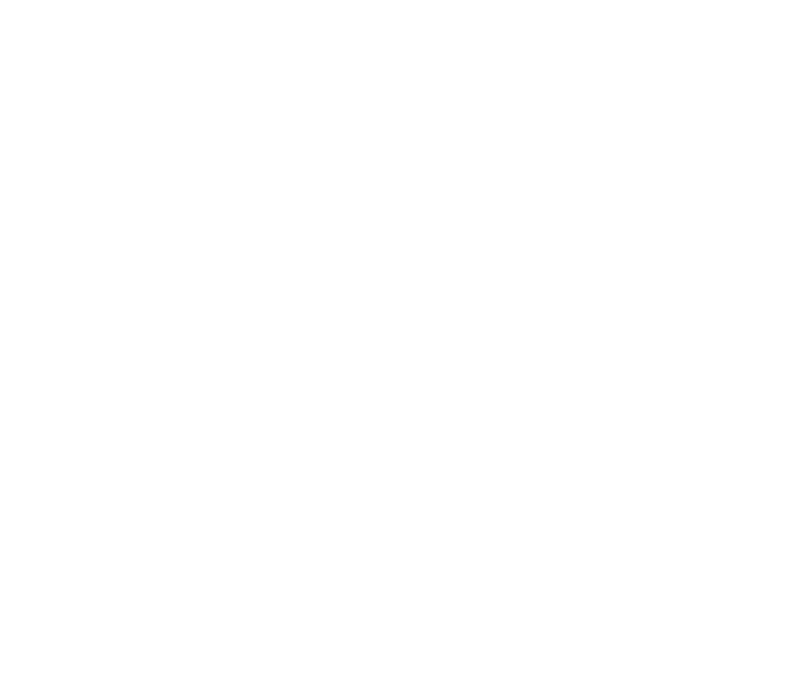 Comité des Fêtes de Limetz-Villez